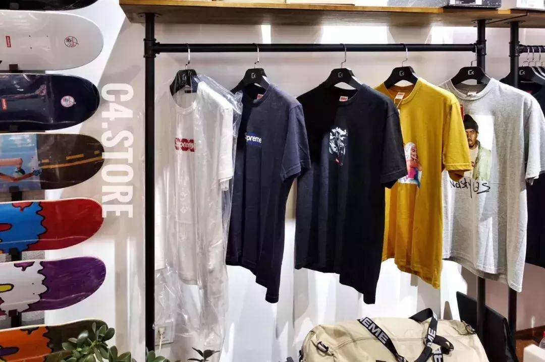 supreme牌子好吗,supreme靠谱的代购