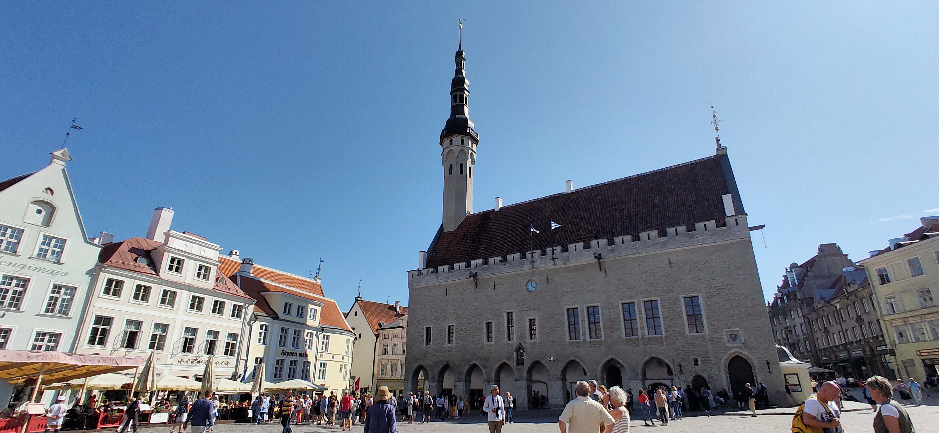 马卡龙色和其他的有什么区别,马卡龙色是什么样