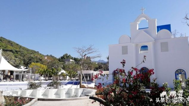 欧洲九大不能错过的温泉地,欧洲古典温泉