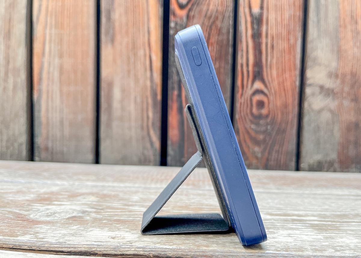 努比亚30w充iphone13,努比亚无线充电器充苹果手机评测