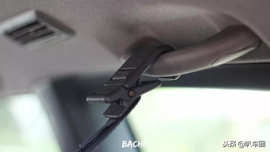 lc120普拉多手动挡2700评测,lc120普拉多驾驶感受