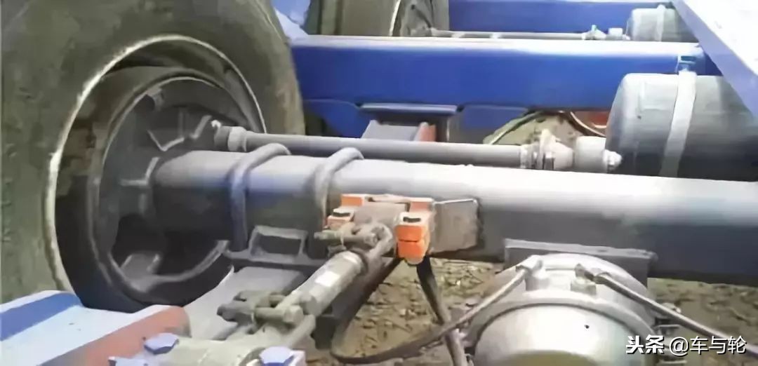 吃胎怎么矫正,防止吃胎的最佳方法