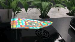 中关村的性能排行,中关村最新技术