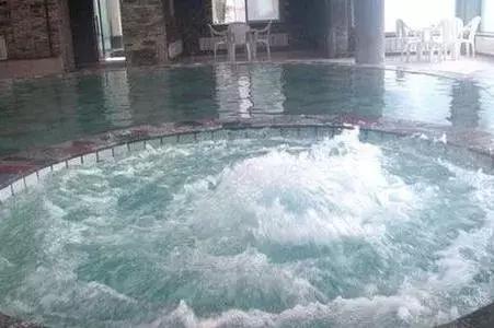 十一假期白山周边,十一放假白山去哪里玩最好玩