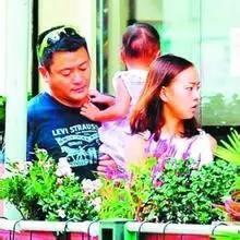 tvb魏骏杰曝婚变,前tvb演员魏骏杰回应前妻被打