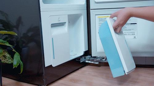 lgstyler蒸汽衣物护理机选择,lgstyler蒸汽衣物护理机讲解