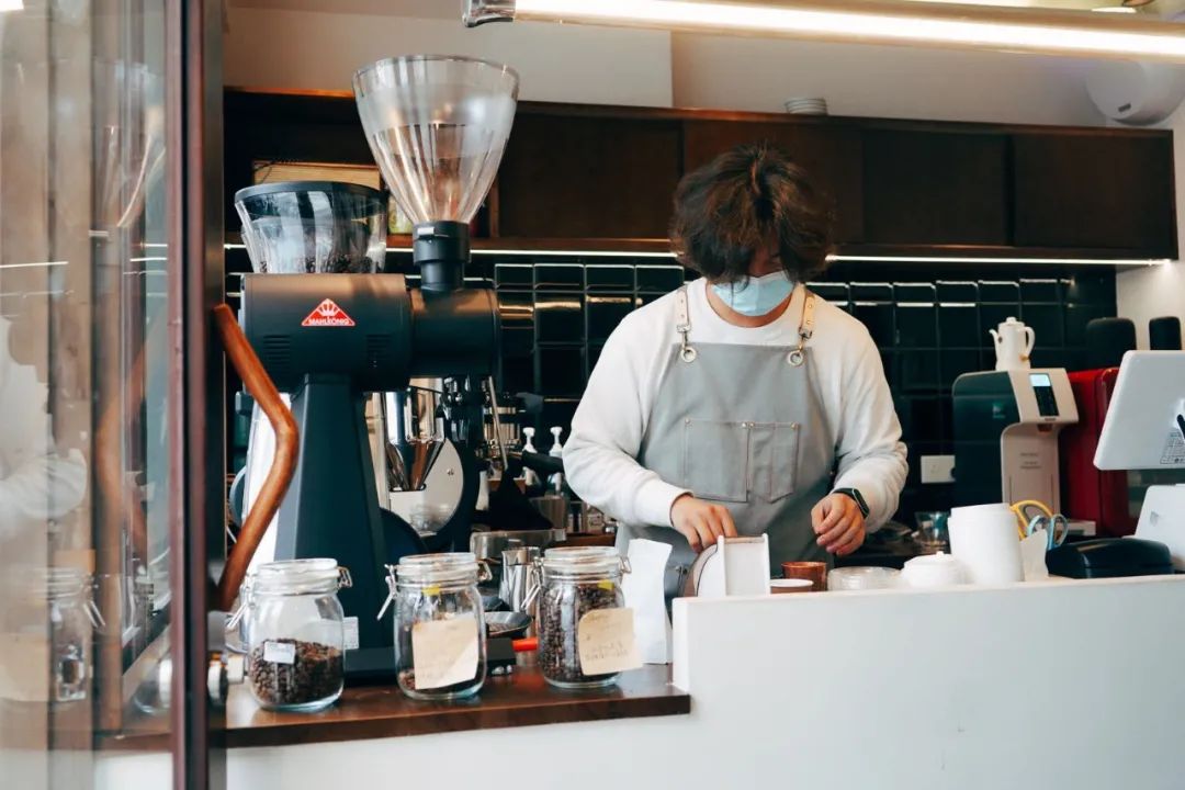 宁波必吃的晚餐排行榜,四天三夜美食攻略