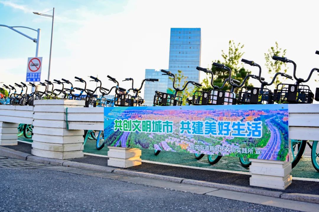 南京幸福美的家园,南京幸福家园小区