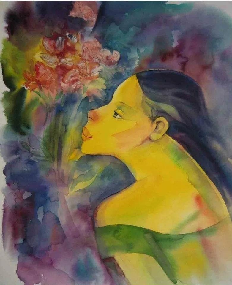 莉迪亚lydia,莉迪亚lydia翻唱