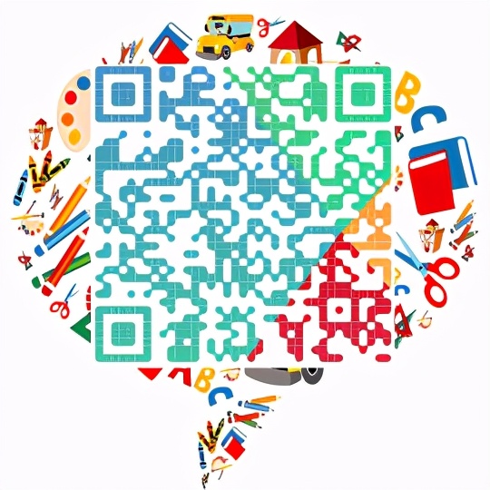 欧路词典怎么删除内置词库,如何用欧路词典扩展第三方词库