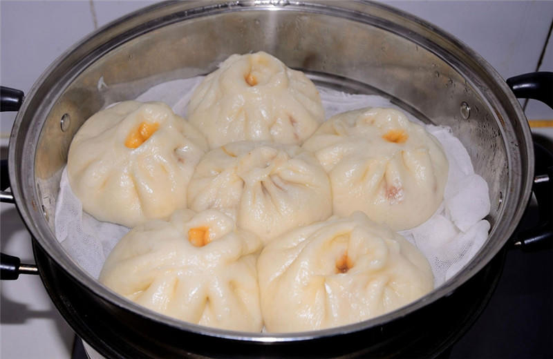 大阪必吃的地方,大阪为了吃都值得去一次的地方