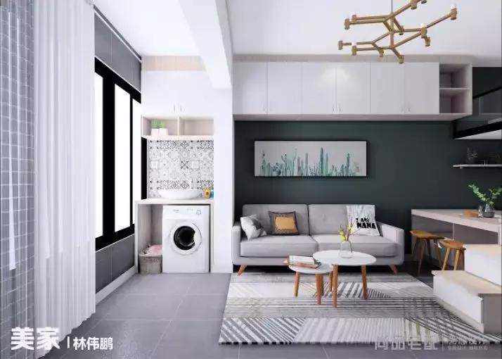 新房必须装插座的地方,新房哪七个地方别忘装插座