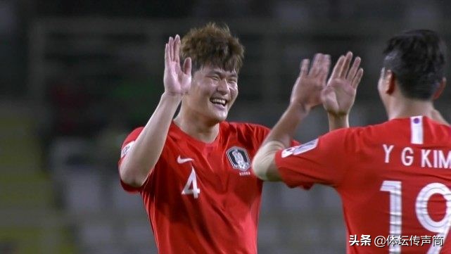 中超韩国外援金玟哉,国安官宣金玟哉离队