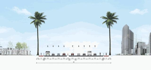 即使你剖面画得再快,也拥有不了爱情