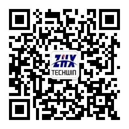 全自动在线插件机,高速插件机自动化设备