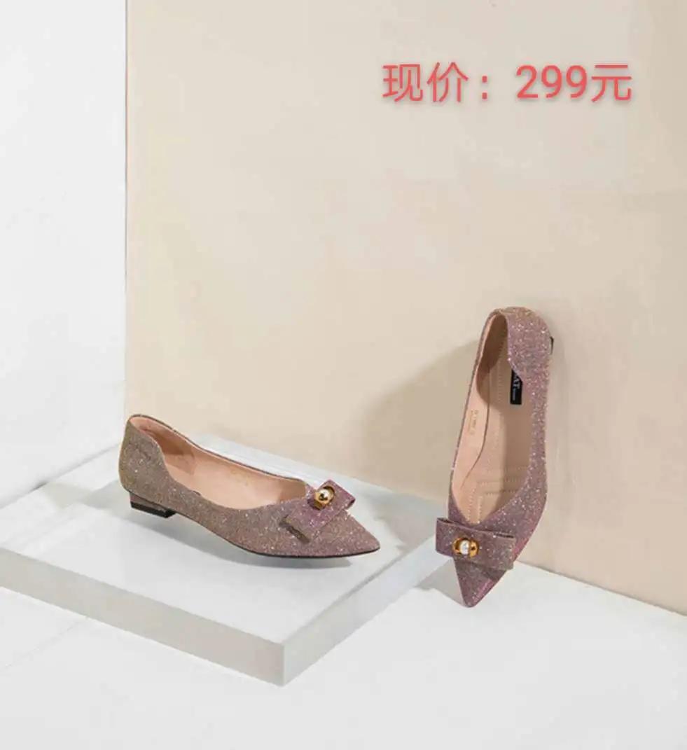 昌平人必看！这么全的春日百货特惠合集，从头到脚让你全新出击！