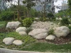 城市更新改造重点任务有几项,城市改造计划项目