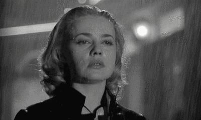 流产2次生育1次还能再怀孕吗,流产2次会终身不育吗