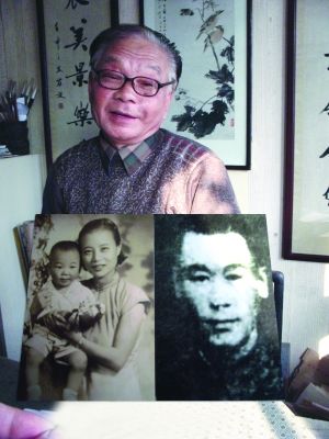 抓了20年才抓到的悍匪,90年代悍匪被捕