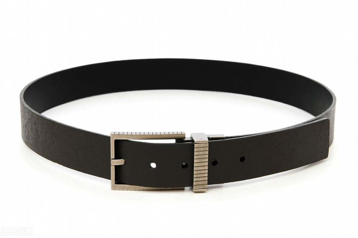 女人送男人皮带代表什么意义,女人送男人皮带代表什么