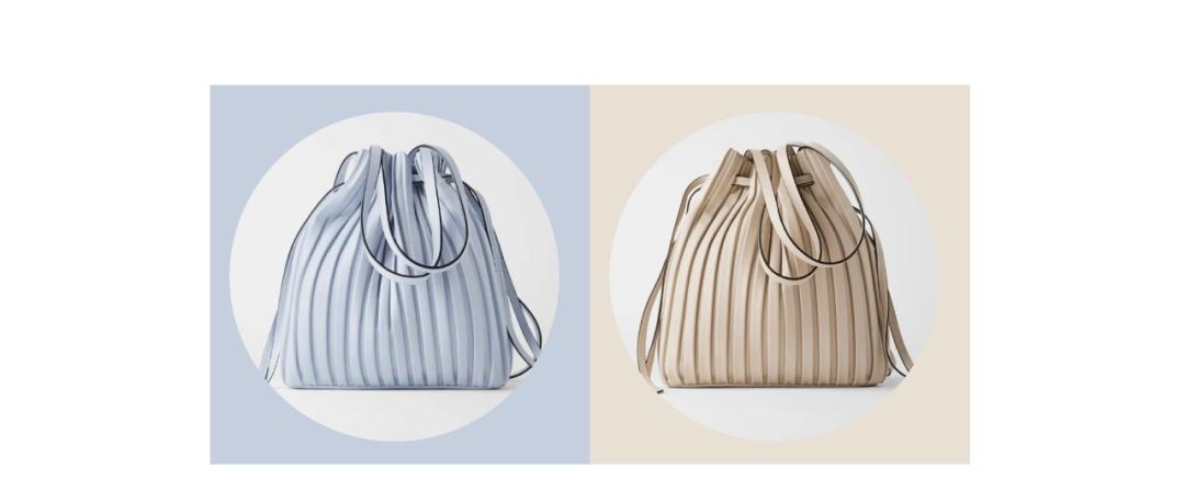 除了小ck还有什么平价包包,除了小ck还有什么小众品牌包包