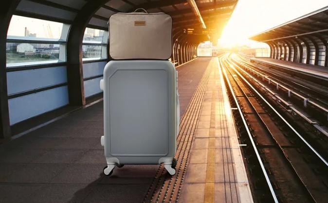 开学挑好被，万事利学生被轻柔易携带