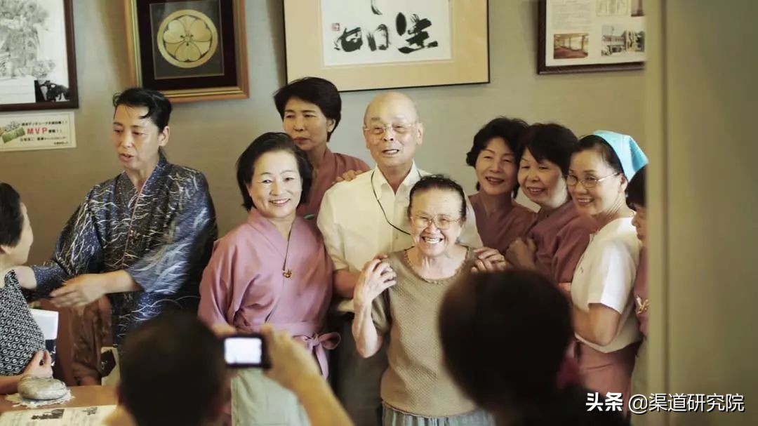 小餐饮多种经营成功案例,小餐馆的经营模式