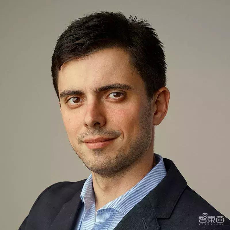 2022福布斯美国富豪榜前100名,福布斯ai50