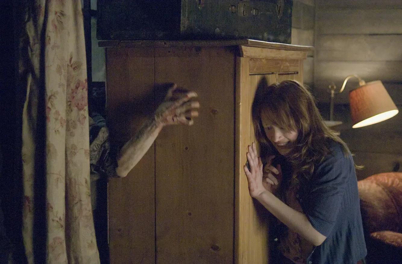 哥斯拉大战金刚全景片,哥斯拉大战金刚怪兽介绍