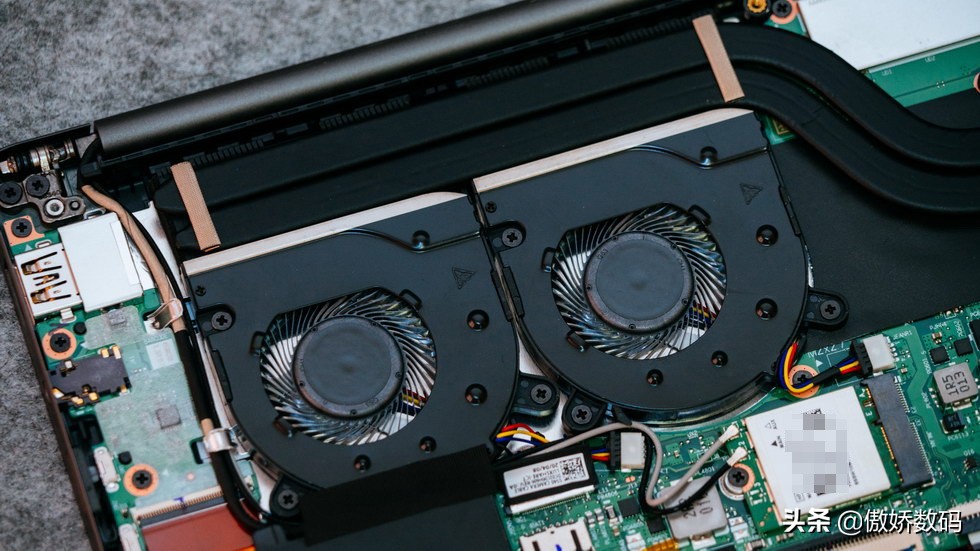 联想小新pro13一键还原,小新13pro拆机断电源