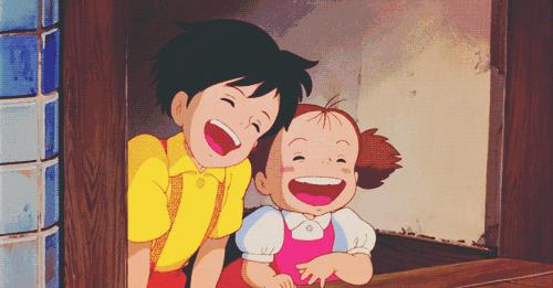 内分泌失调怎么调理情侣,内分泌失调和男女关系有关吗