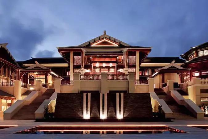 倒计时1h捡漏攻略!阿丽拉、悦榕庄、嘉佩乐…酒店控必囤清单在这