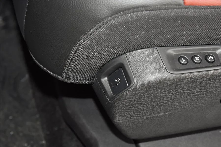 天逸混动试驾,雪铁龙天逸实测