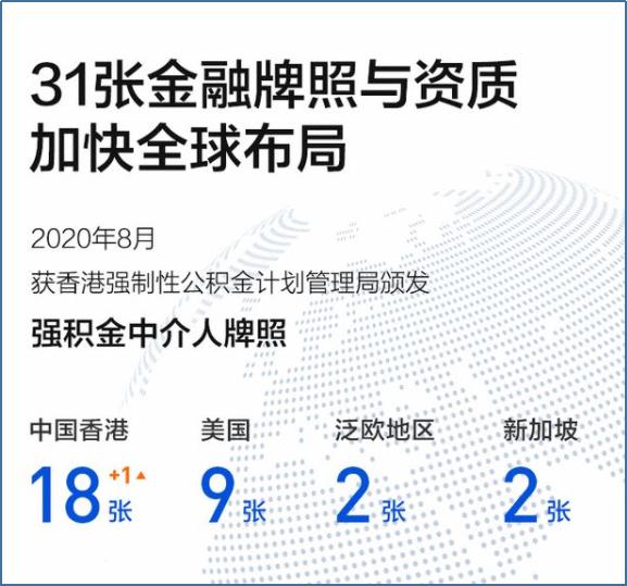 魔幻的2020年已过去,魔幻2020是什么梗