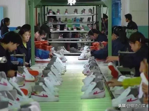 converse匡威为什么那么贵,converse匡威为什么这么贵