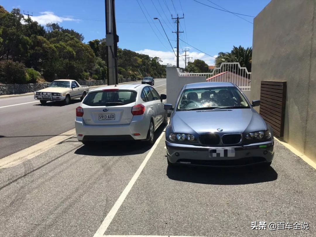 「澳洲系列」你吃过袋鼠吗？我撞过