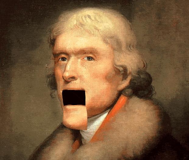 俄罗斯的食物到底有多难吃,俄罗斯食物有多难吃