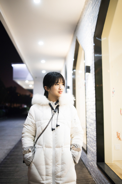 wi1000xm2评测,wi1000xm2