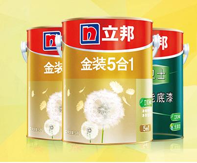 乳胶漆选什么颜色比较好,乳胶漆到底怎么选不会错