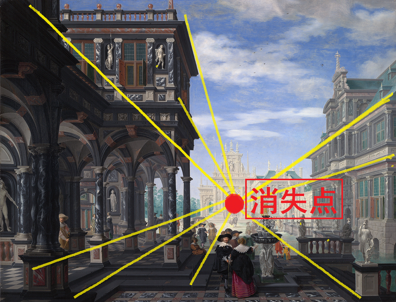 中国画和日本画有什么区别,中国画日本画区别