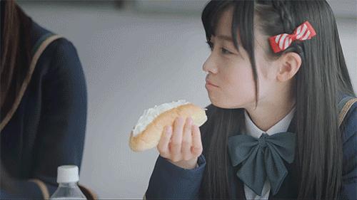 中国女孩被绑架遭遇电击,中国女孩被警察绑架