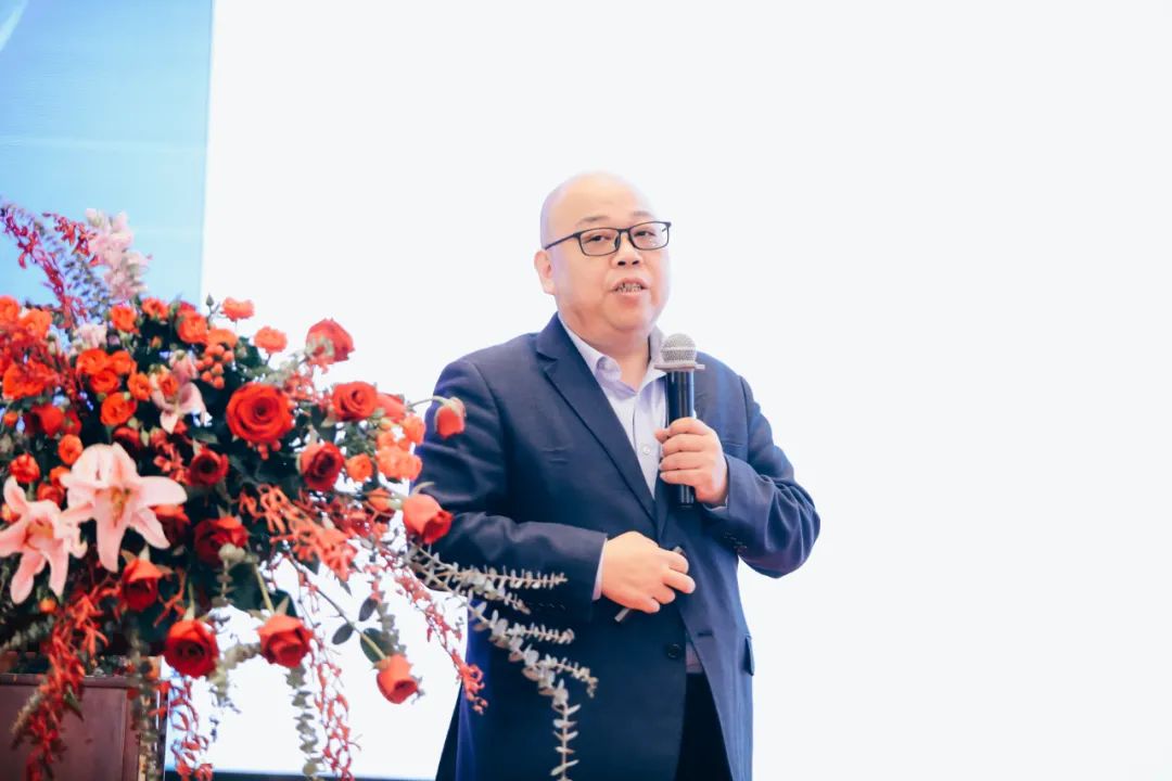 2022年度美缝行业最具影响力,2022年度中国美缝行业推优活动