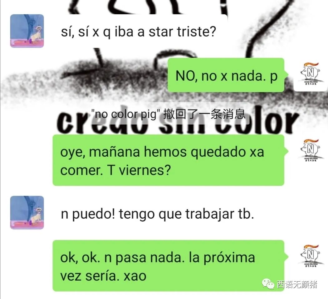 whatsapp英文口头怎么读,whatsapp的音标及发音