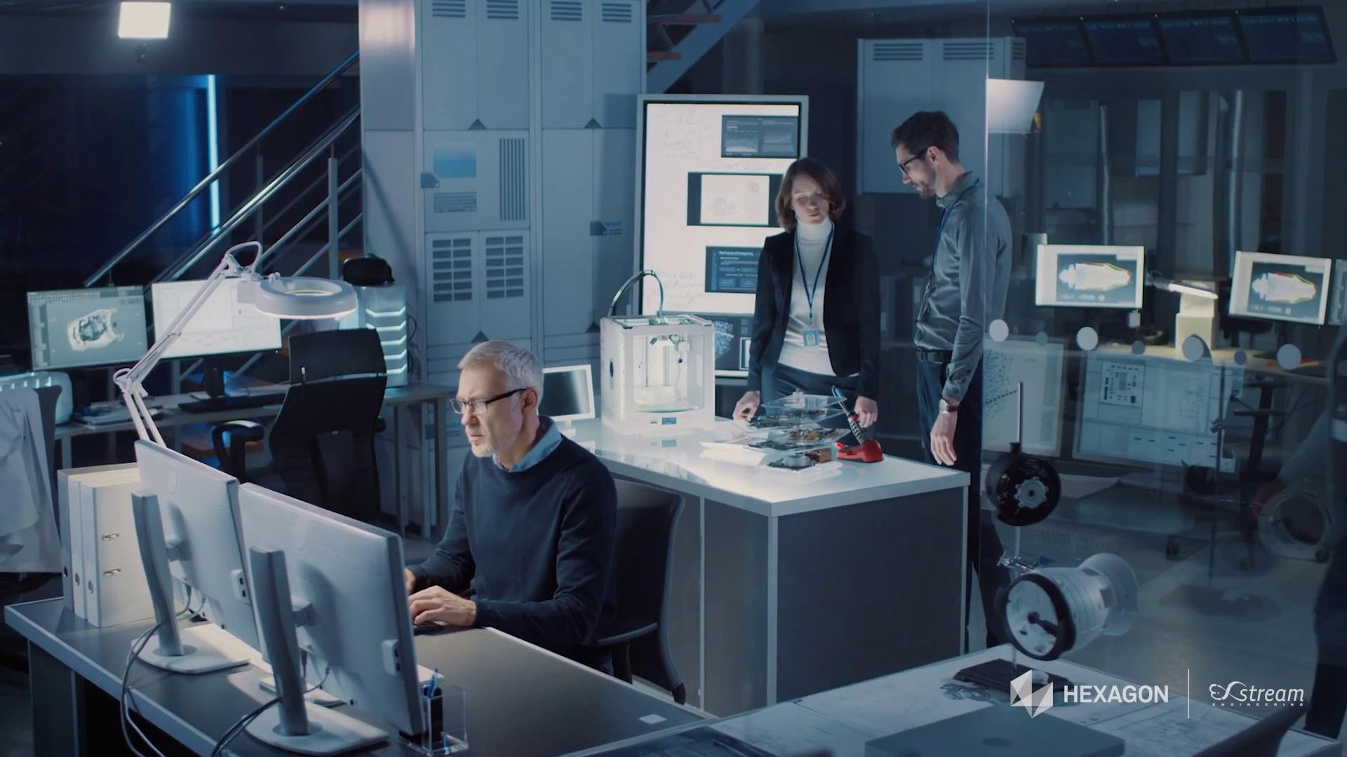 美国允许向中国出售高端芯片了吗,美国会不会禁止向中国出售芯片