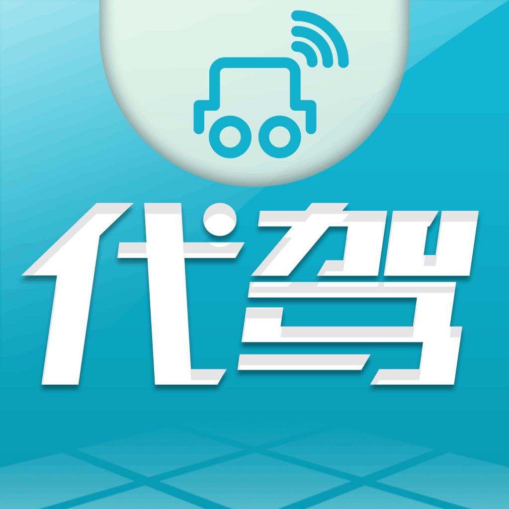 下班以后干些什么能赚些钱,想多赚点钱下班后可以做什么