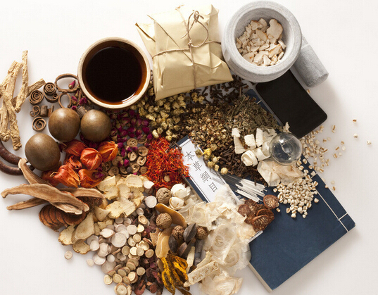 中医怼方舟子,民间中医怒怼方舟子