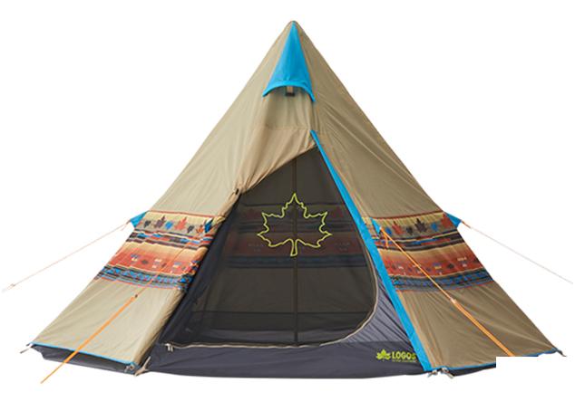 口碑最好的十大登山帐篷,公认最好户外登山帐篷