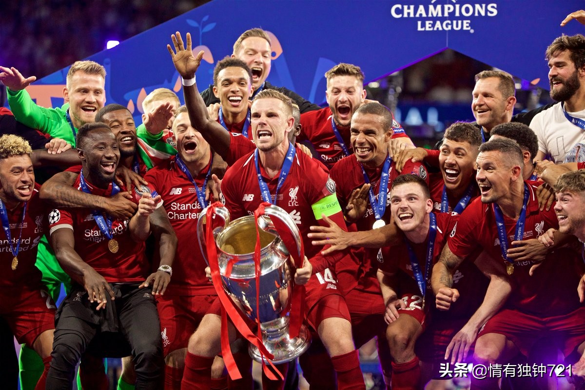 媒体曝曼联收购进展,2023英超曼联俱乐部收购最新消息