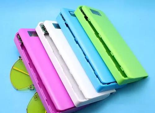 农村24个挣钱的事业,谁先做谁就是最先吃到螃蟹的人