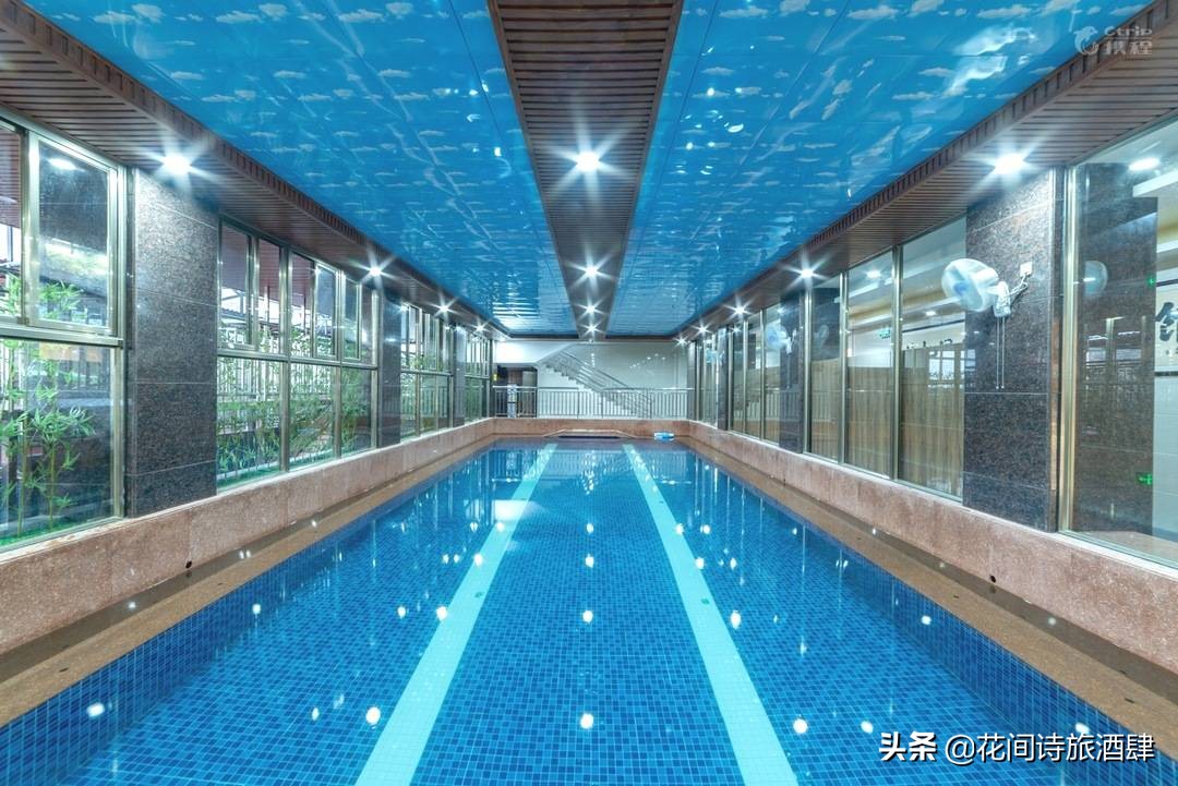 惠州龙门避暑,惠州龙门五一旅游攻略